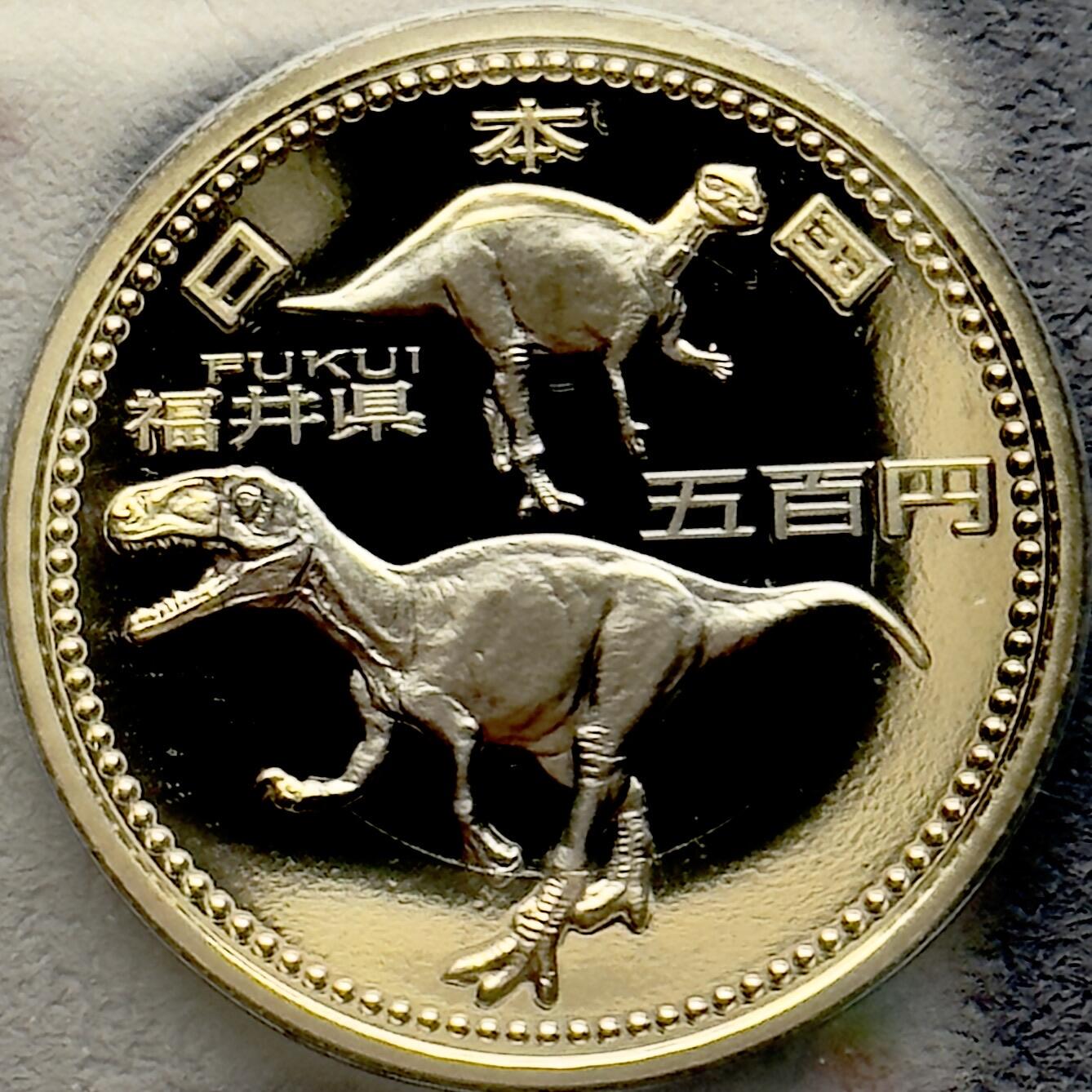 ＜小葵钱铺＞第61期·散币套币场·满200包邮，不寄存·30号发货