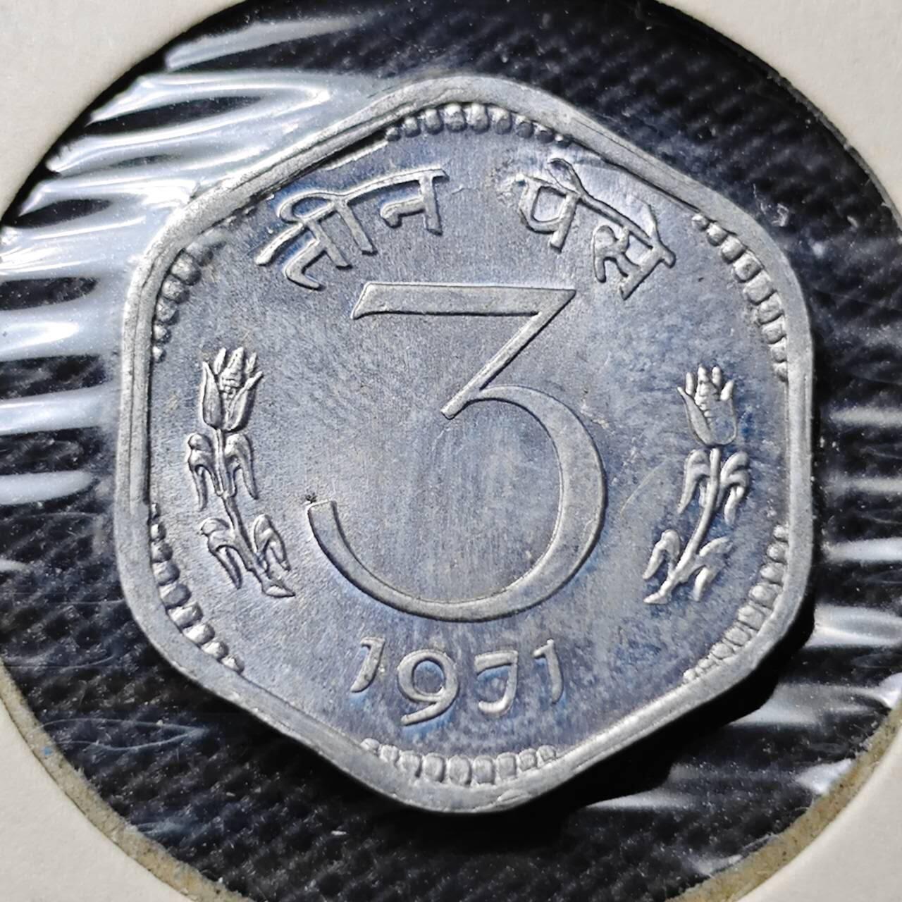 KK钱币收藏小铺 第343场 2月预留时间 周末发货