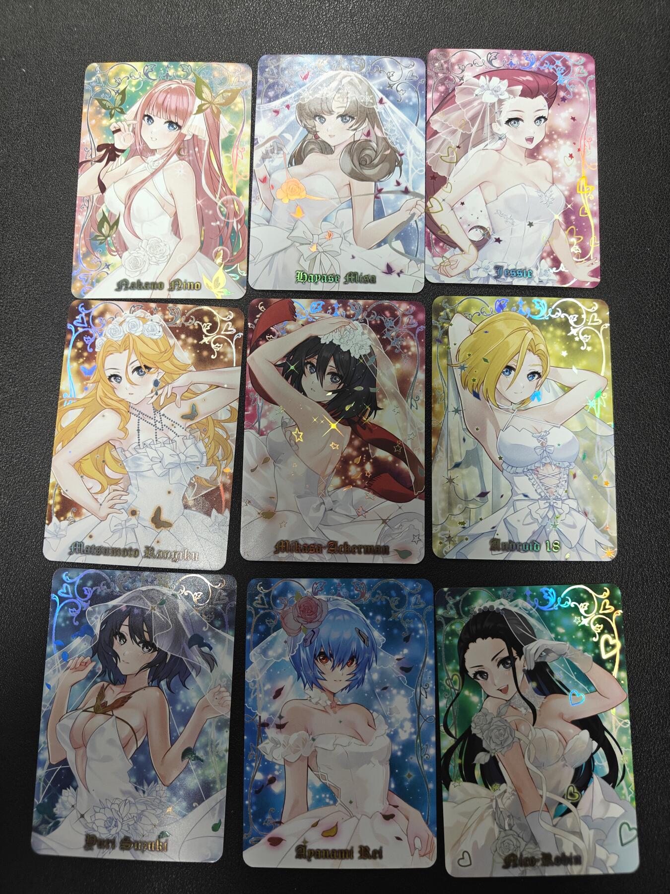 天玑星卡拍第124期《9.22周一截拍》持续收拍收评中 满赠卡需备注