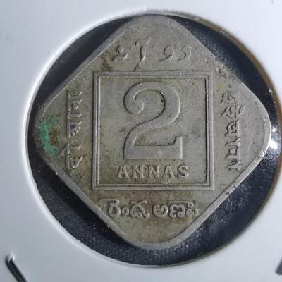 沼泽如烟--第847场 - 荷属东印度1934年2安娜