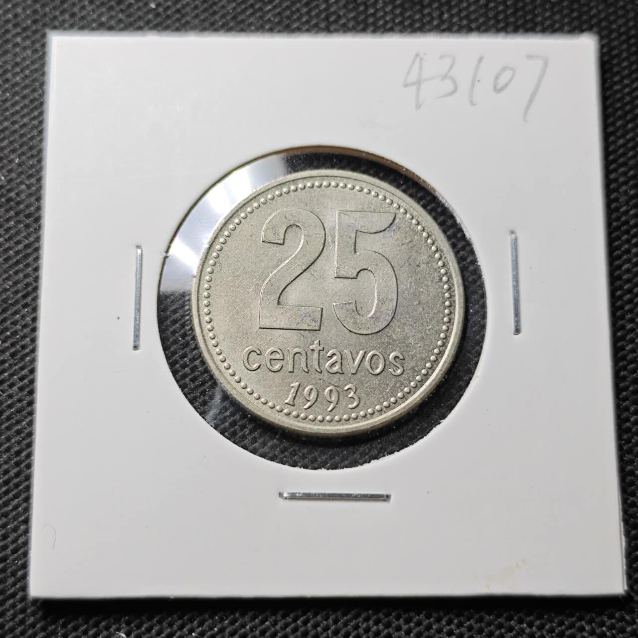 KK钱币收藏小铺 第343场 2月预留时间 周末发货