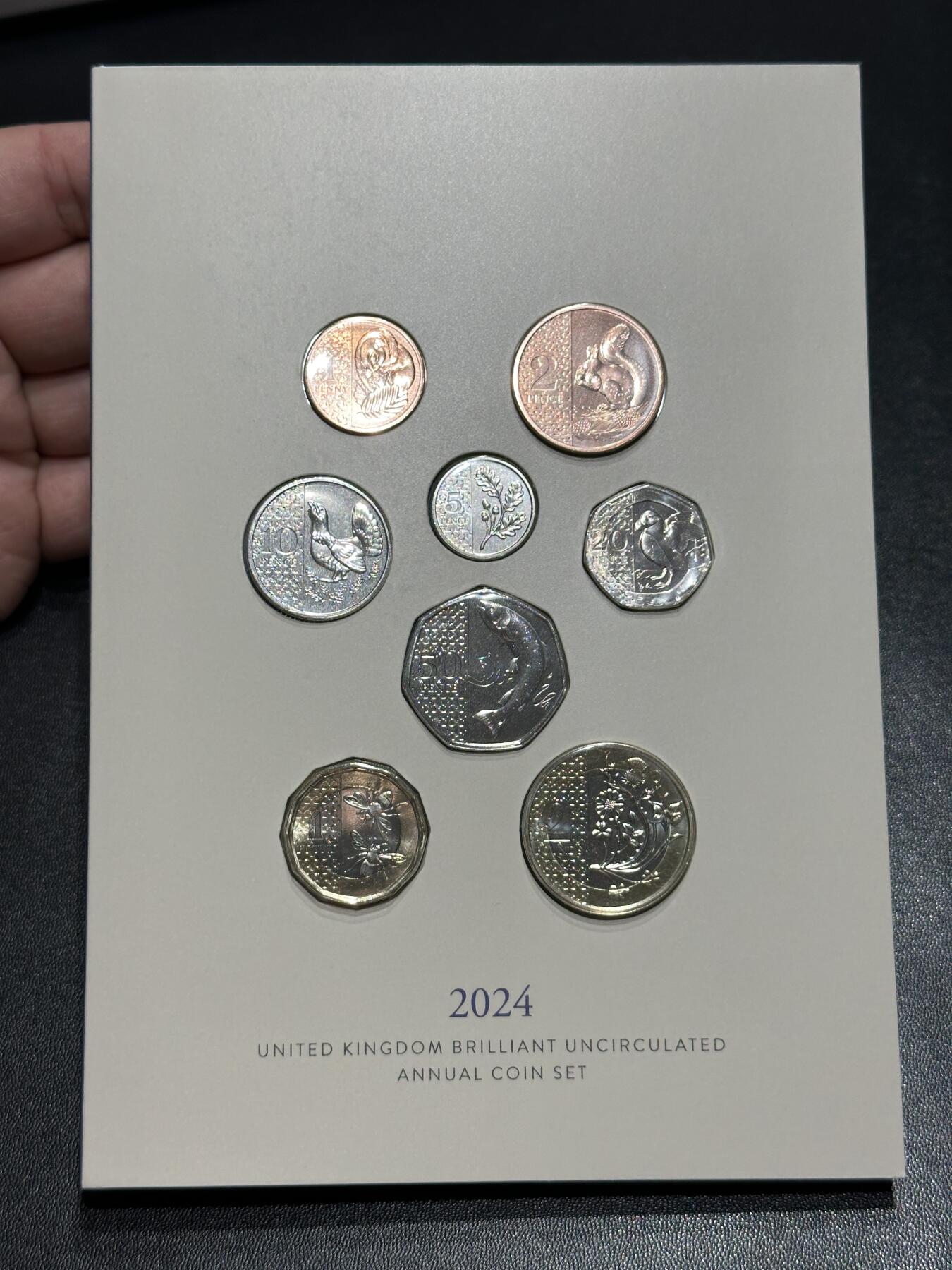 《外钞收藏家》第五百六十九期（本期拍品品种丰富、精选优质稀少好货）（本平台长期征集拍品、欢迎藏友们联系合作）  押