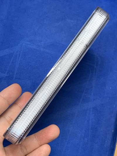 《竞宝斋》第420场 周日，周一，周二  3场连拍 （全场包邮） NGC MS62 英国1902年爱德华七世加冕大铜章，背纹章英国本士版，50mm，加大加厚盒。