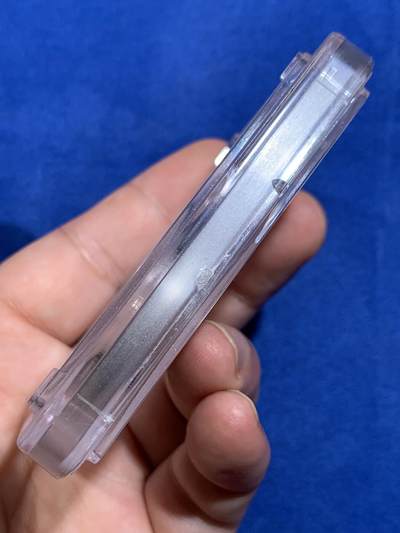 《竞宝斋》第420场 周日，周一，周二  3场连拍 （全场包邮） PCGS PR66DCAM 1973年英国爱德华八世银章 HA2023年6月拍了一枚67分的1380美元 加厚盒装