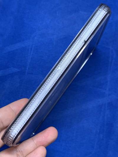 《竞宝斋》第420场 周日，周一，周二  3场连拍 （全场包邮） NGC PF70 法国2022年卢浮宫纪念异形币10欧元，埃及狮身人面像，发行量稀少。大盒封装，999银，发行量5000枚。