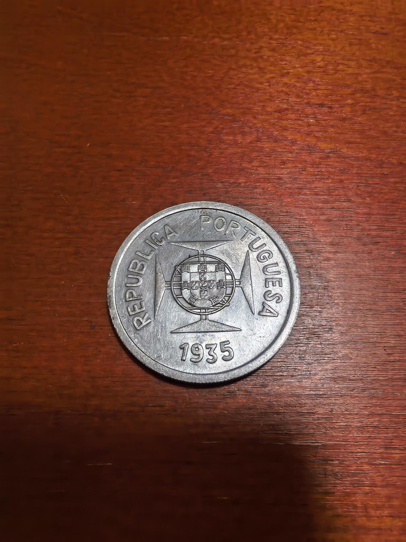 长老汇蛇年精选第五十场拍卖
