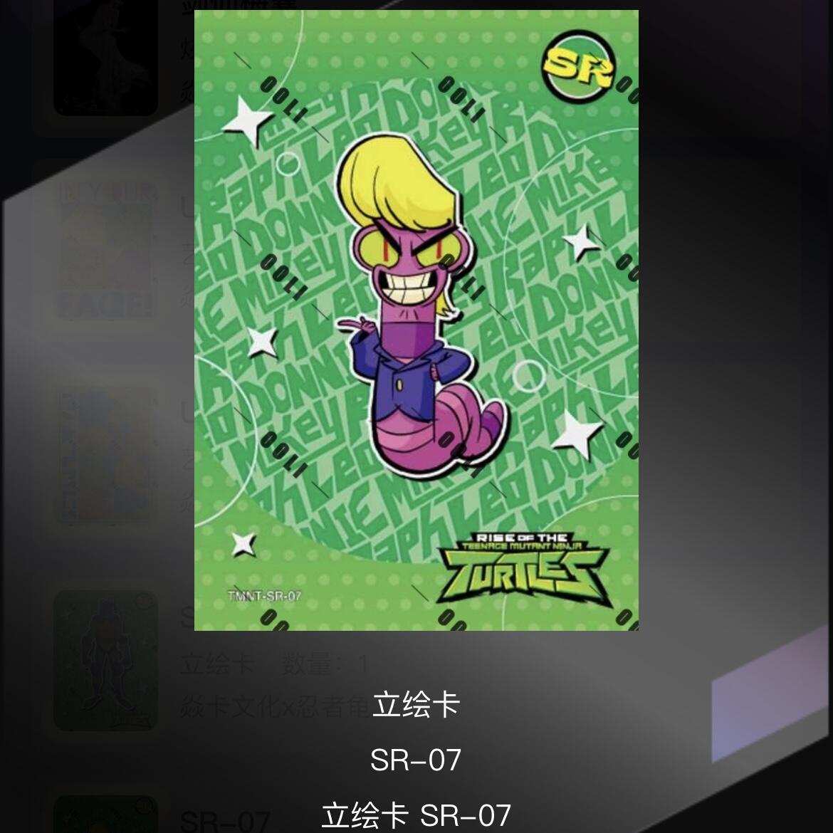 NO.10  每周好又多金牌大场，一站式配齐，方便凑单！（周6晚7点半截拍，卖家送拍0抽成！）
