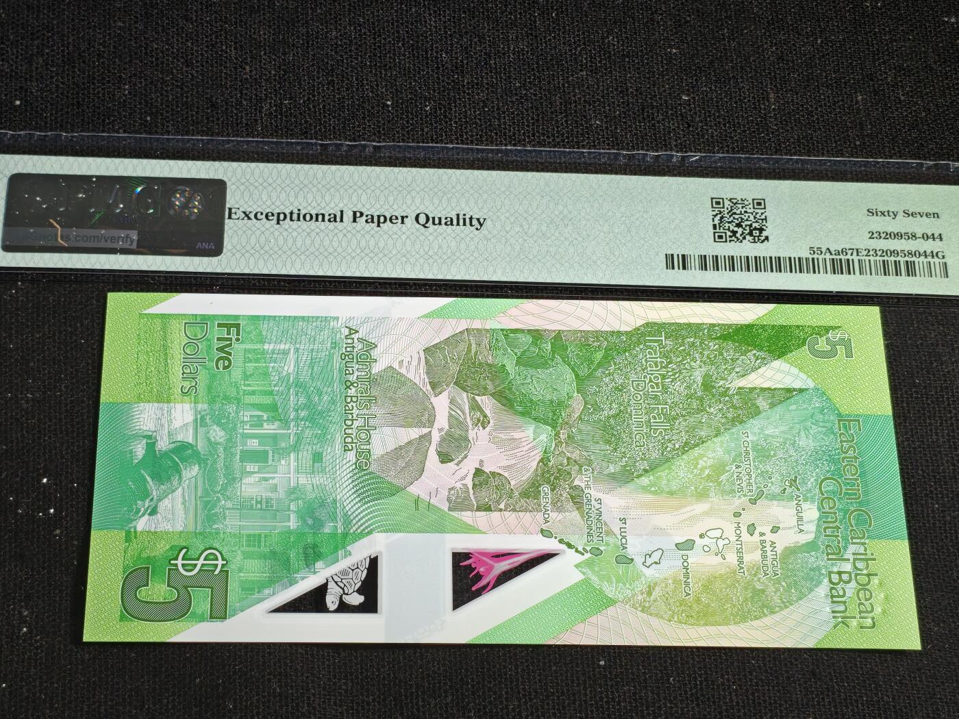 刘世昌艺术品销售中心～虎踞龙蟠*金杨在线联拍群第505期