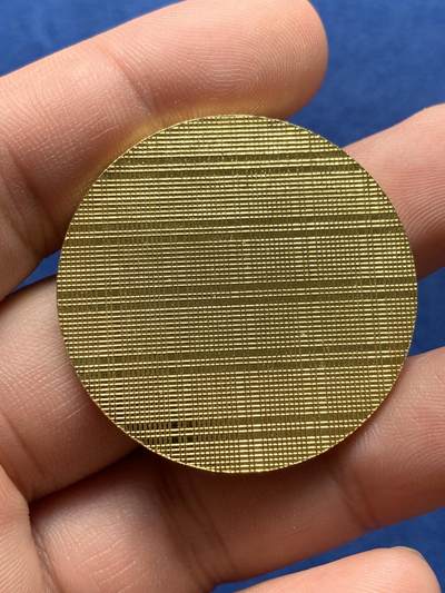 《竞宝斋》第420场 周日，周一，周二  3场连拍 （全场包邮） 竞宝斋2023年圣诞竞拍纪念章 送拍可抵100佣金