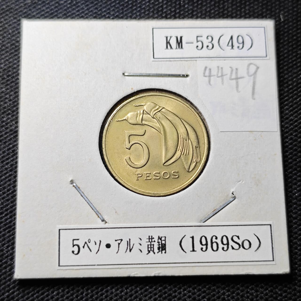 KK钱币收藏小铺 第344场 2月预留时间 周末发货