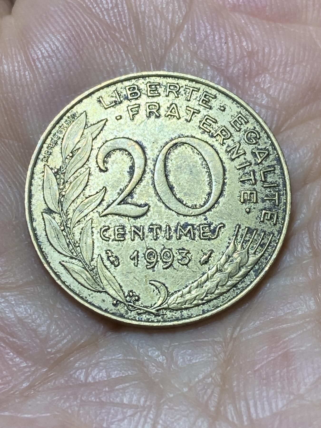 2025年第九十四场(总第一百二十场）外国好品散币(免佣金)