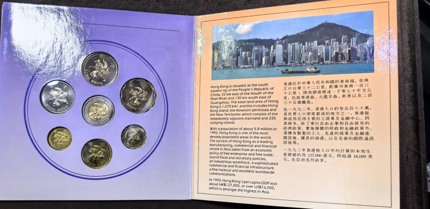 北京马甸外国币专卖第144期，外国币专场，陆续上拍，欢迎关注