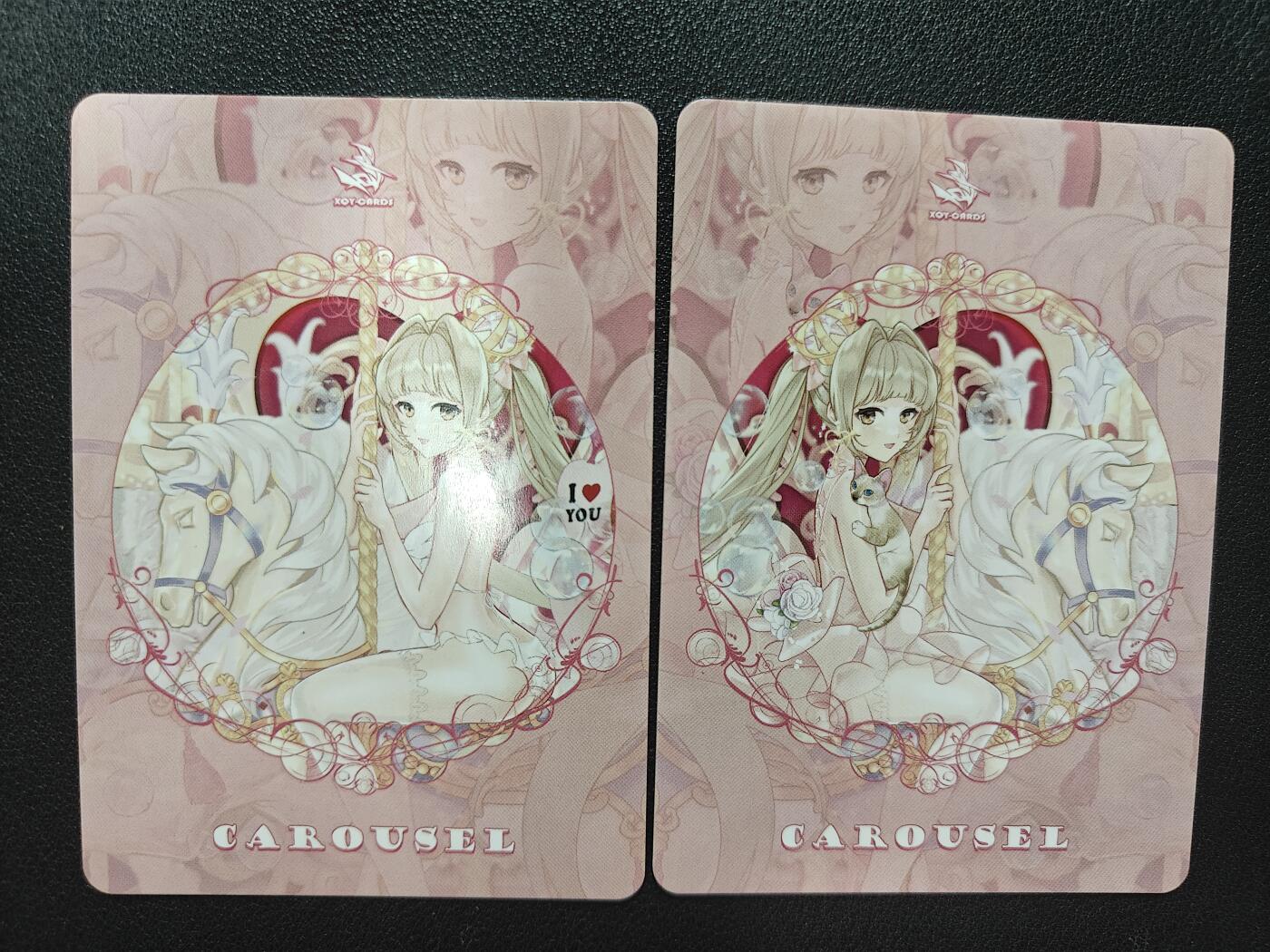 天玑星卡拍第124期《9.22周一截拍》持续收拍收评中 满赠卡需备注