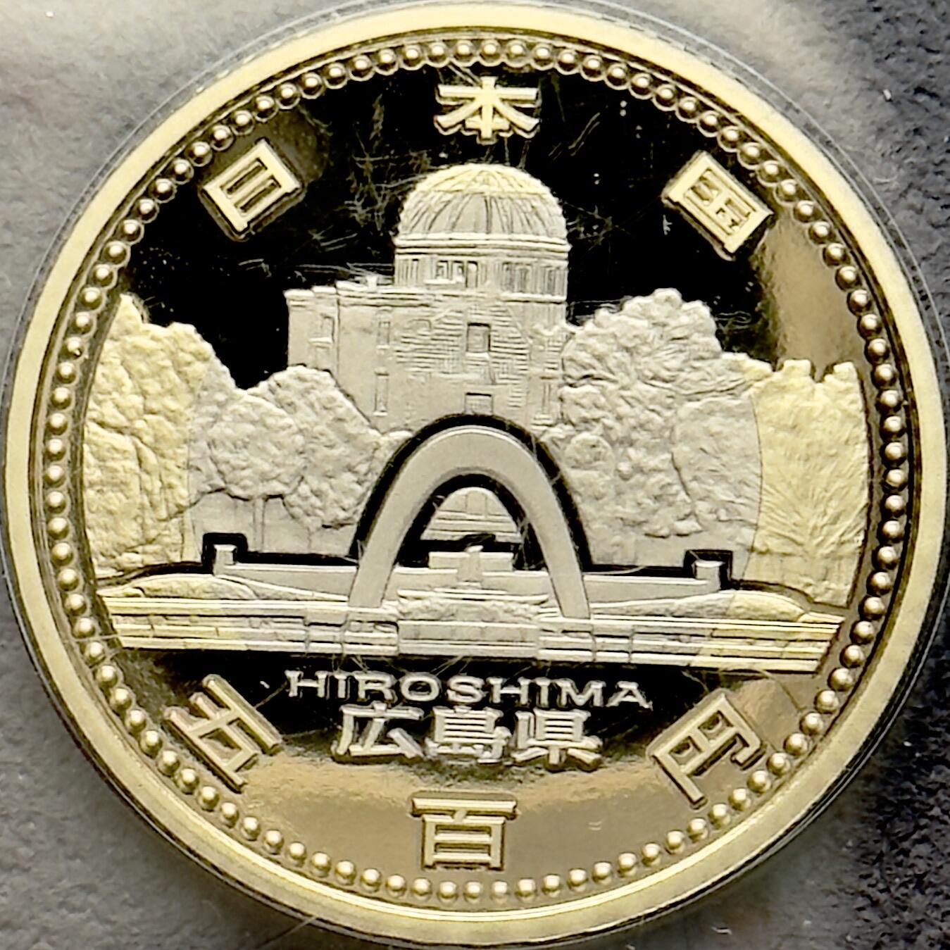 ＜小葵钱铺＞第61期·散币套币场·满200包邮，不寄存·30号发货