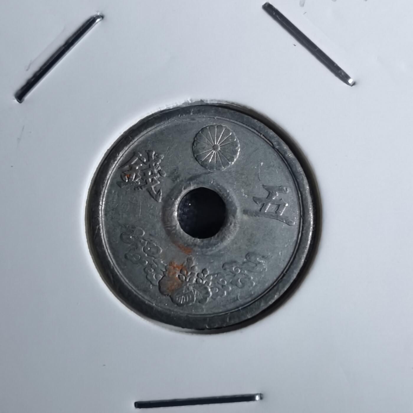沼泽如烟--第847场