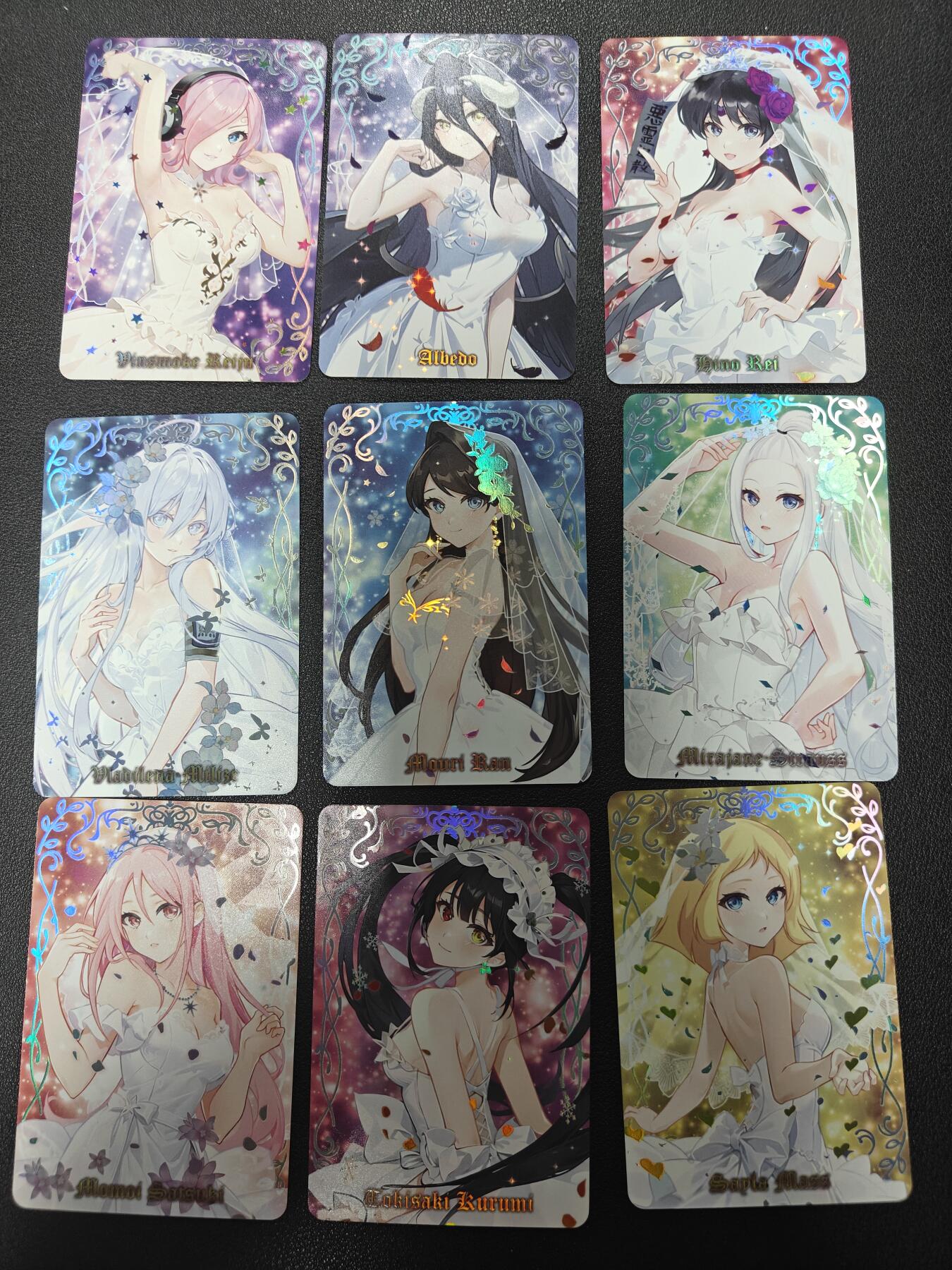 天玑星卡拍第124期《9.22周一截拍》持续收拍收评中 满赠卡需备注