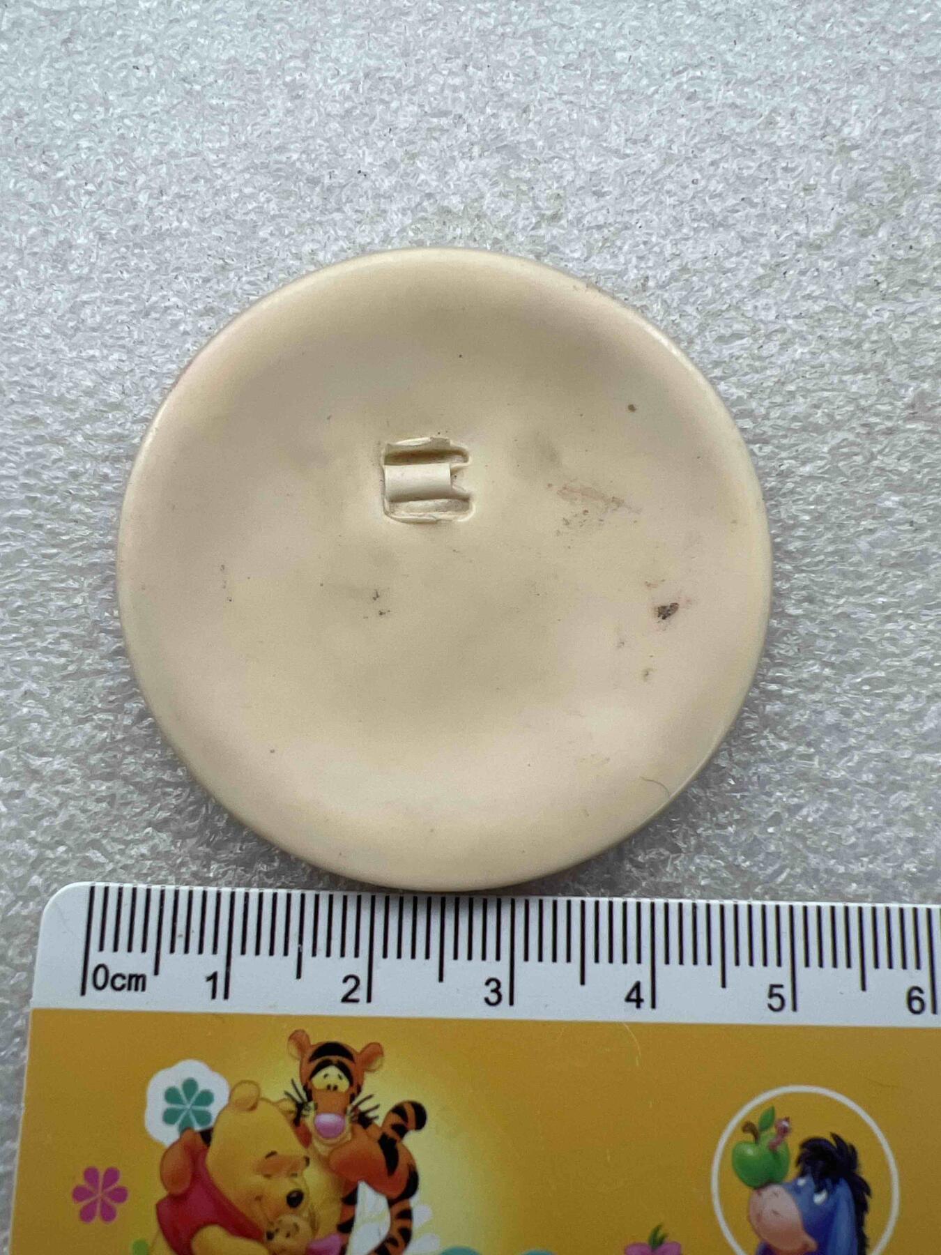 真品毛主席像章、纪念章 真品像章、纪念章、