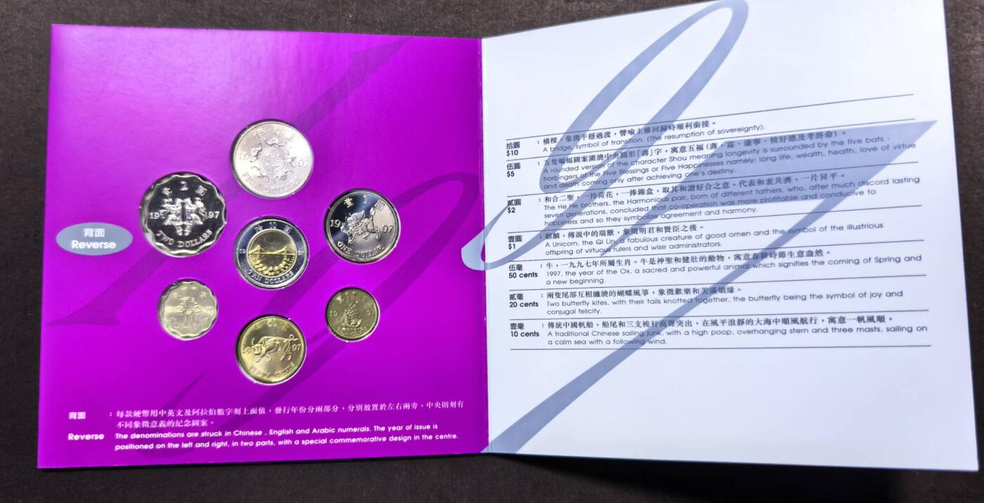北京马甸外国币专卖第144期，外国币专场，陆续上拍，欢迎关注