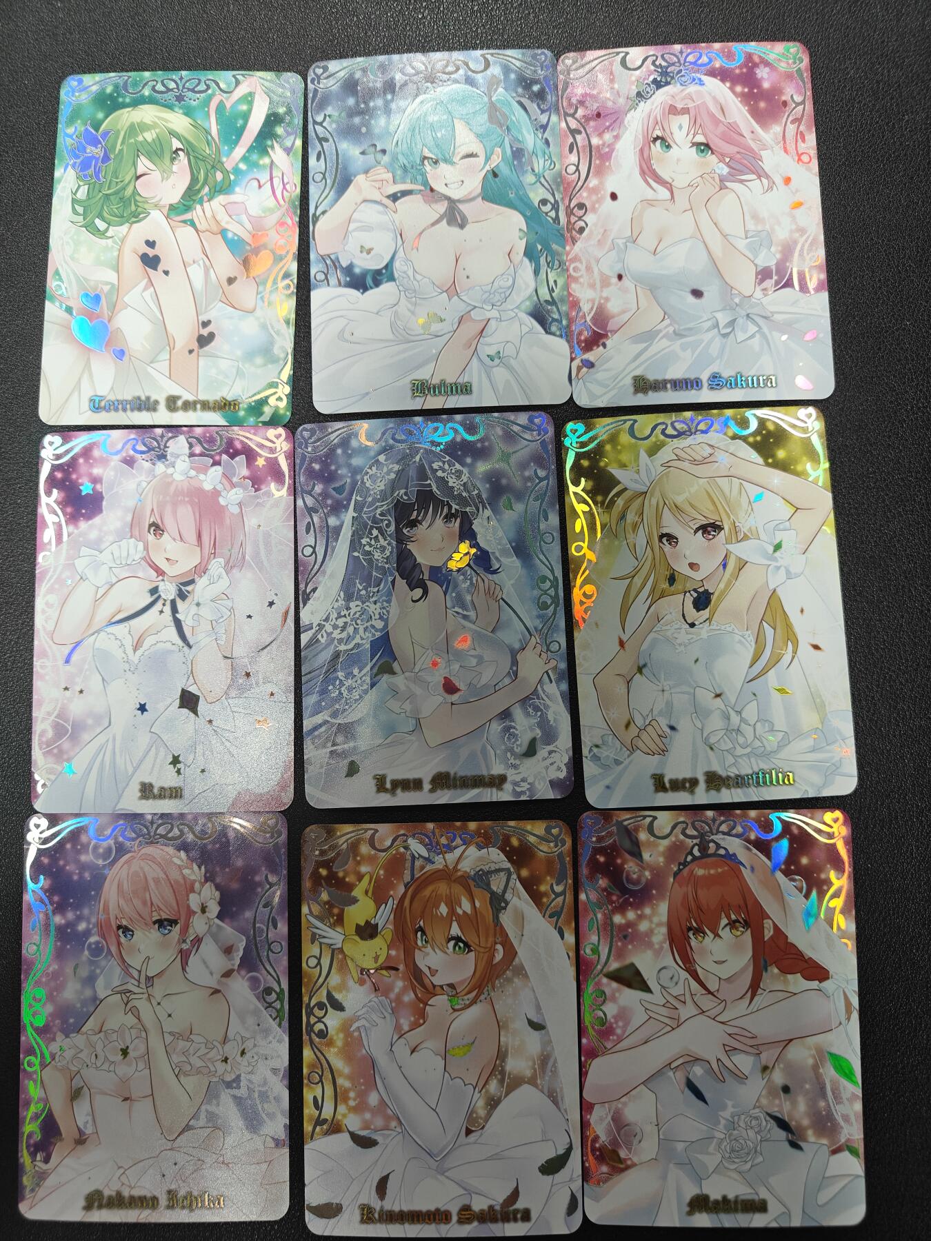 天玑星卡拍第124期《9.22周一截拍》持续收拍收评中 满赠卡需备注