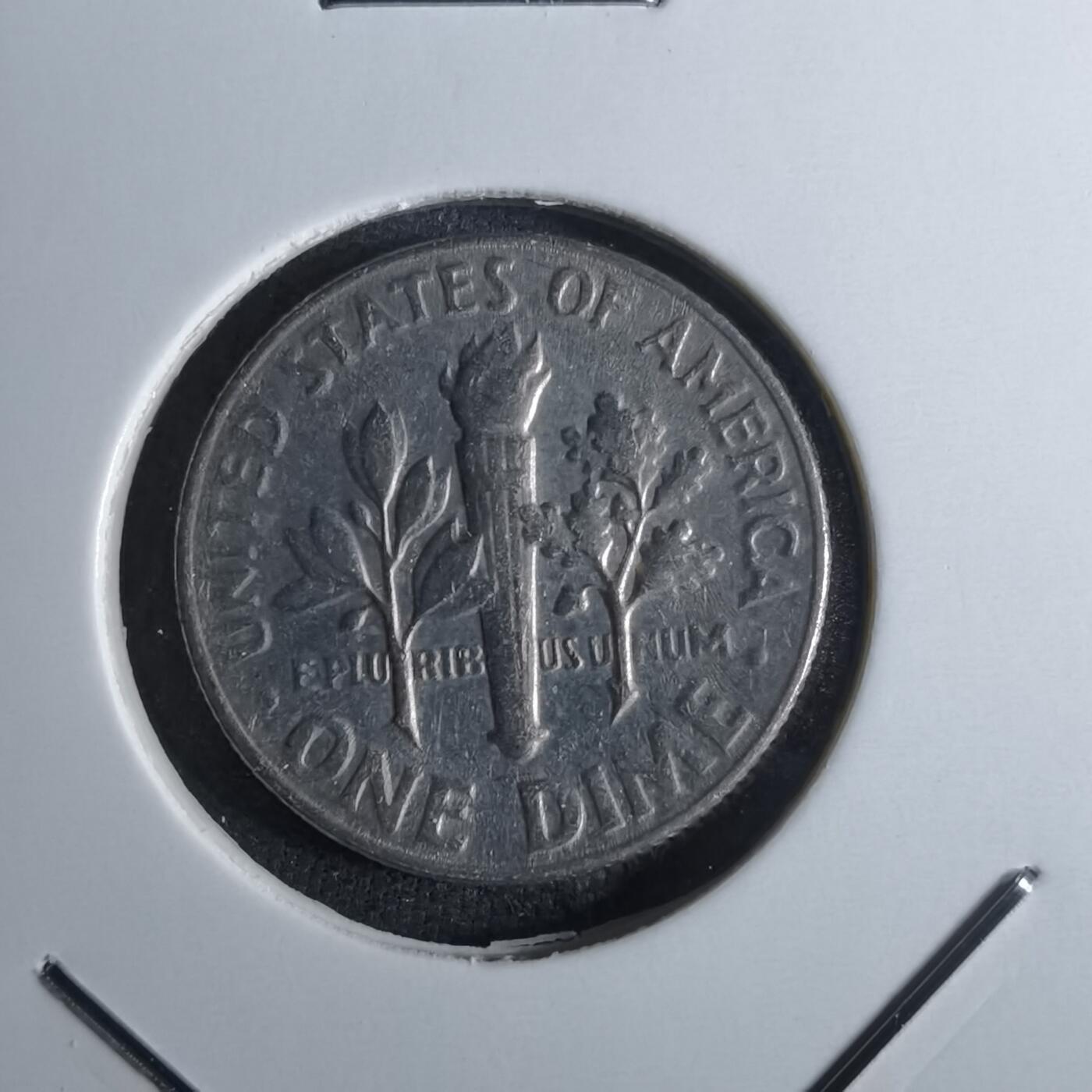 沼泽如烟--第847场 美国1966年十分