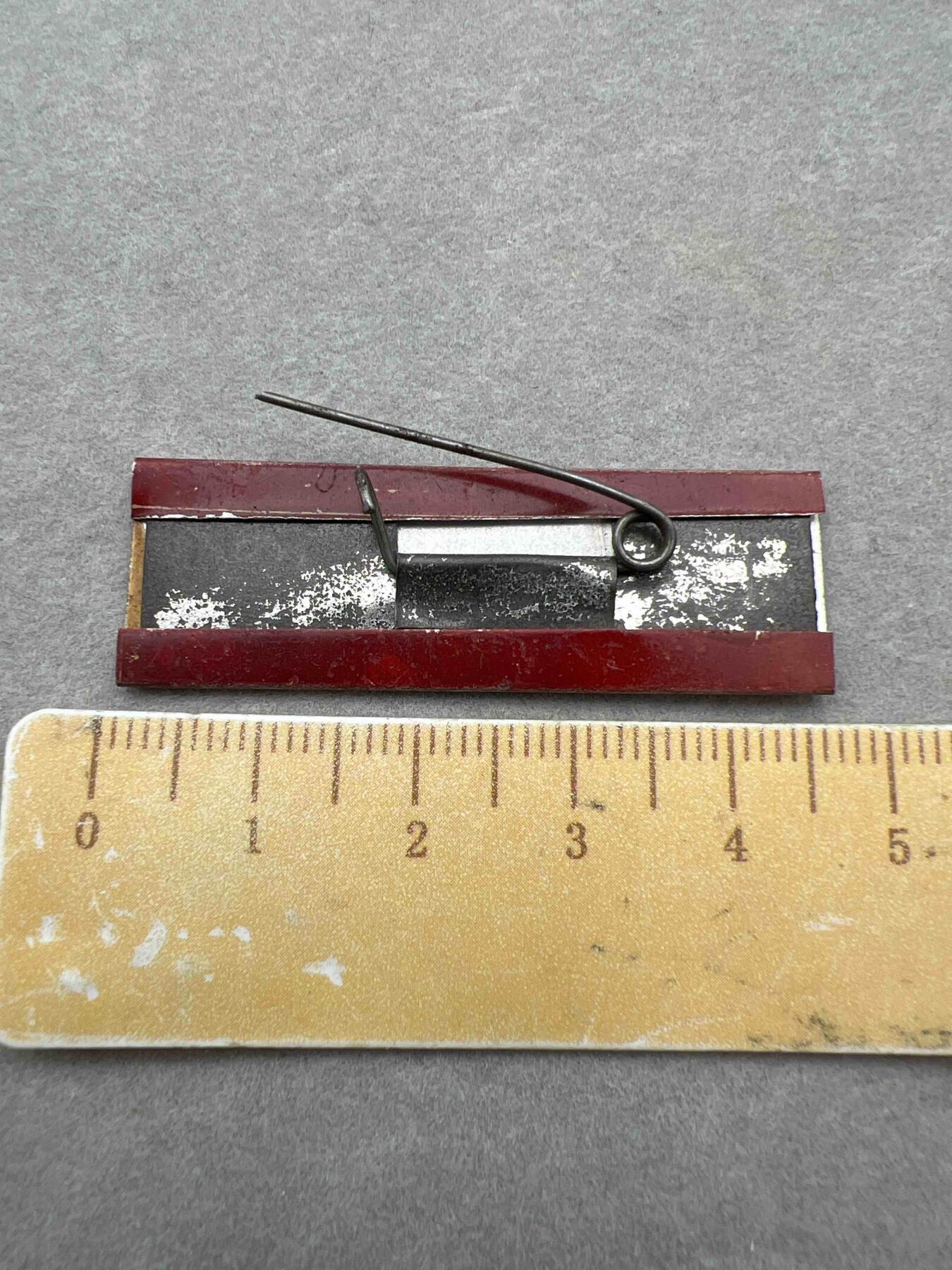 真品毛主席像章、纪念章 真品像章、纪念章