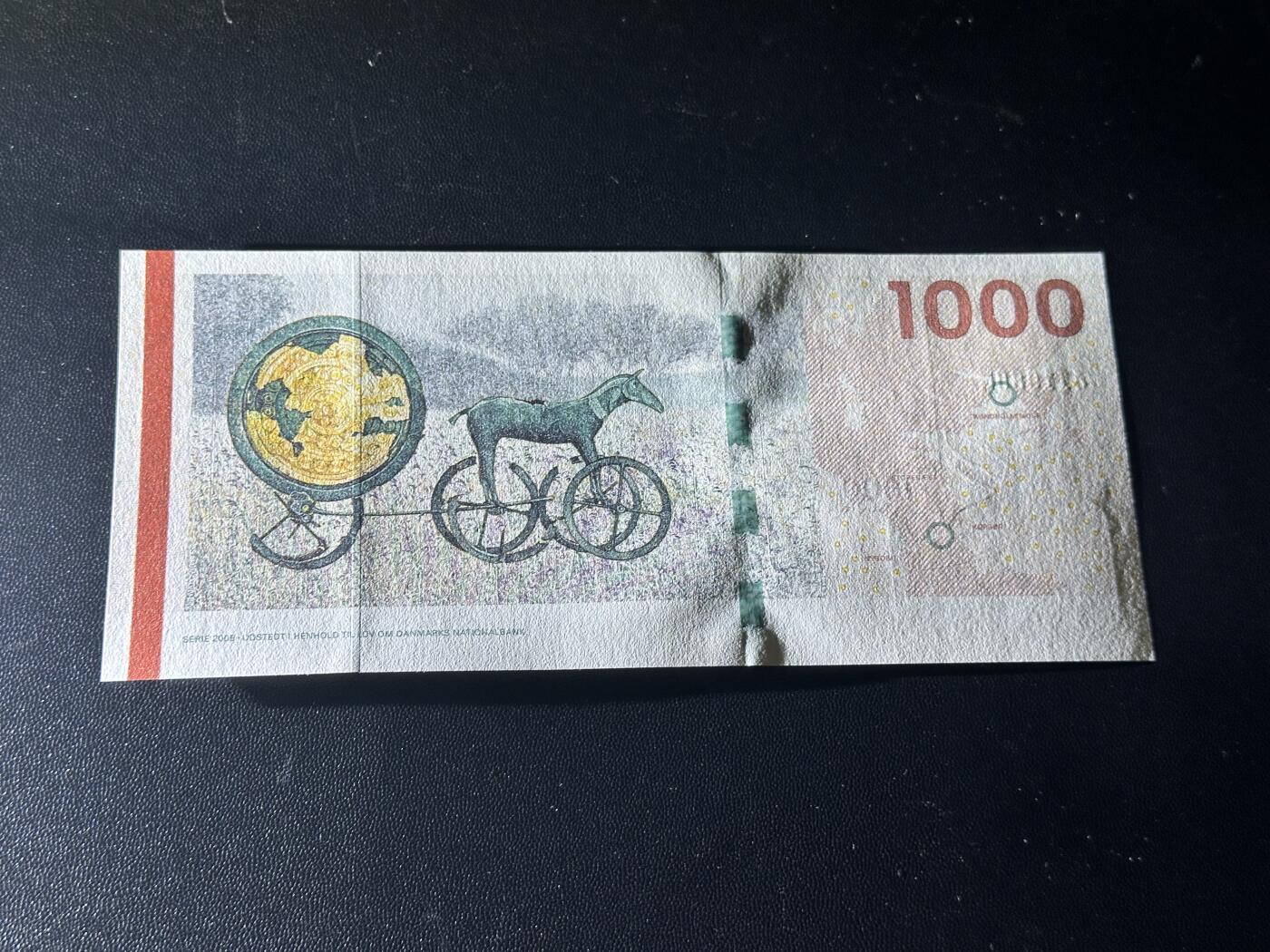 《外钞收藏家》第五百六十九期（本期拍品品种丰富、精选优质稀少好货）（本平台长期征集拍品、欢迎藏友们联系合作）  押