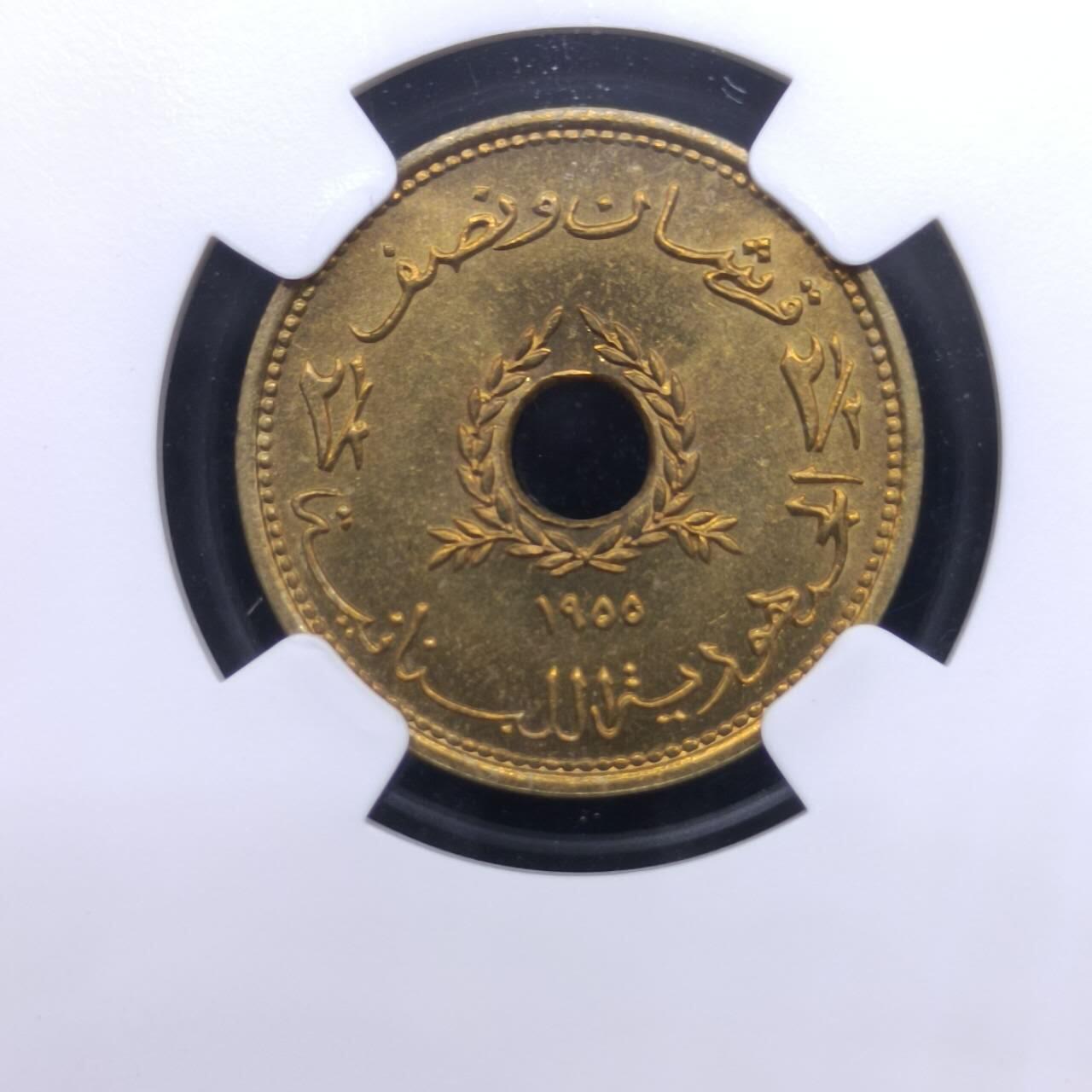 【淘币小摊】实时拍第七百五十拍  银币套币场  满百包邮可预留二周 每周一统一发货  