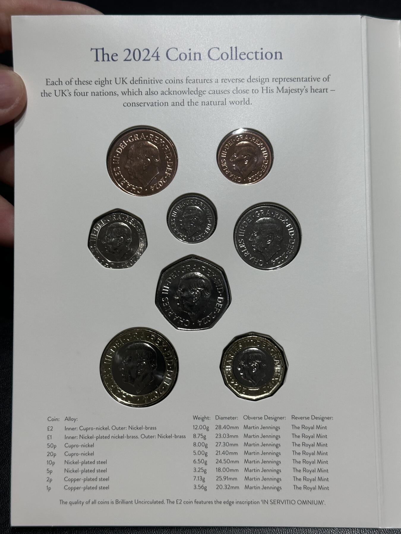 《外钞收藏家》第五百六十九期（本期拍品品种丰富、精选优质稀少好货）（本平台长期征集拍品、欢迎藏友们联系合作）  押