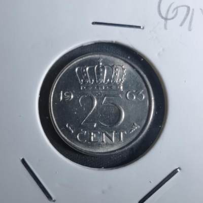 沼泽如烟--第847场 - 荷兰1963年25分