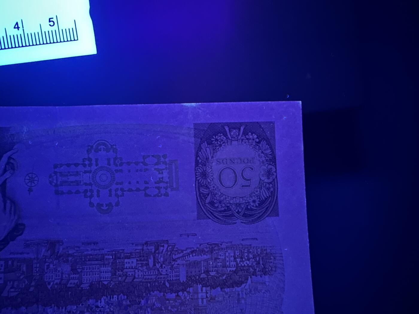 《外钞收藏家》第五百六十九期（本期拍品品种丰富、精选优质稀少好货）（本平台长期征集拍品、欢迎藏友们联系合作）  押