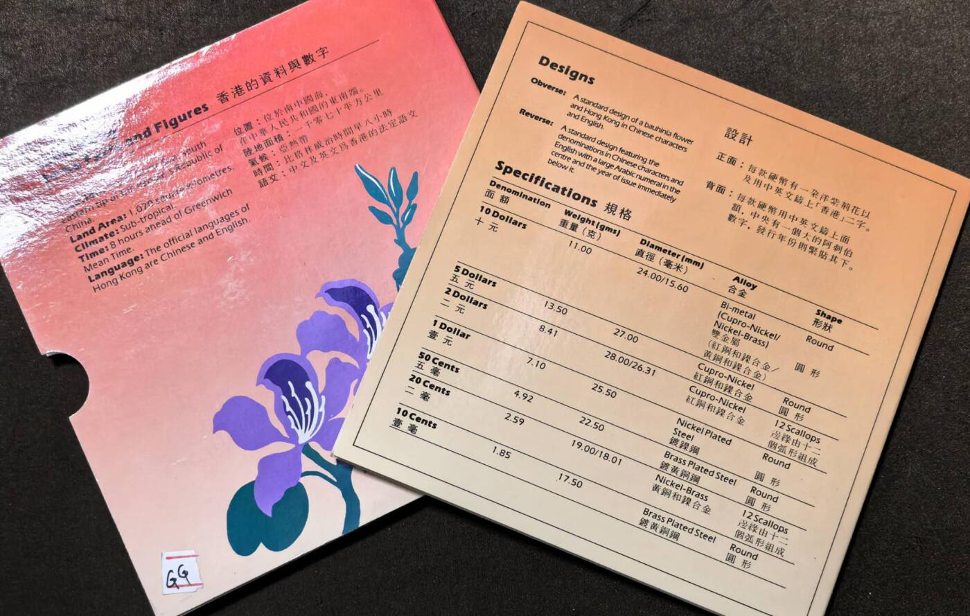 北京马甸外国币专卖第144期，外国币专场，陆续上拍，欢迎关注