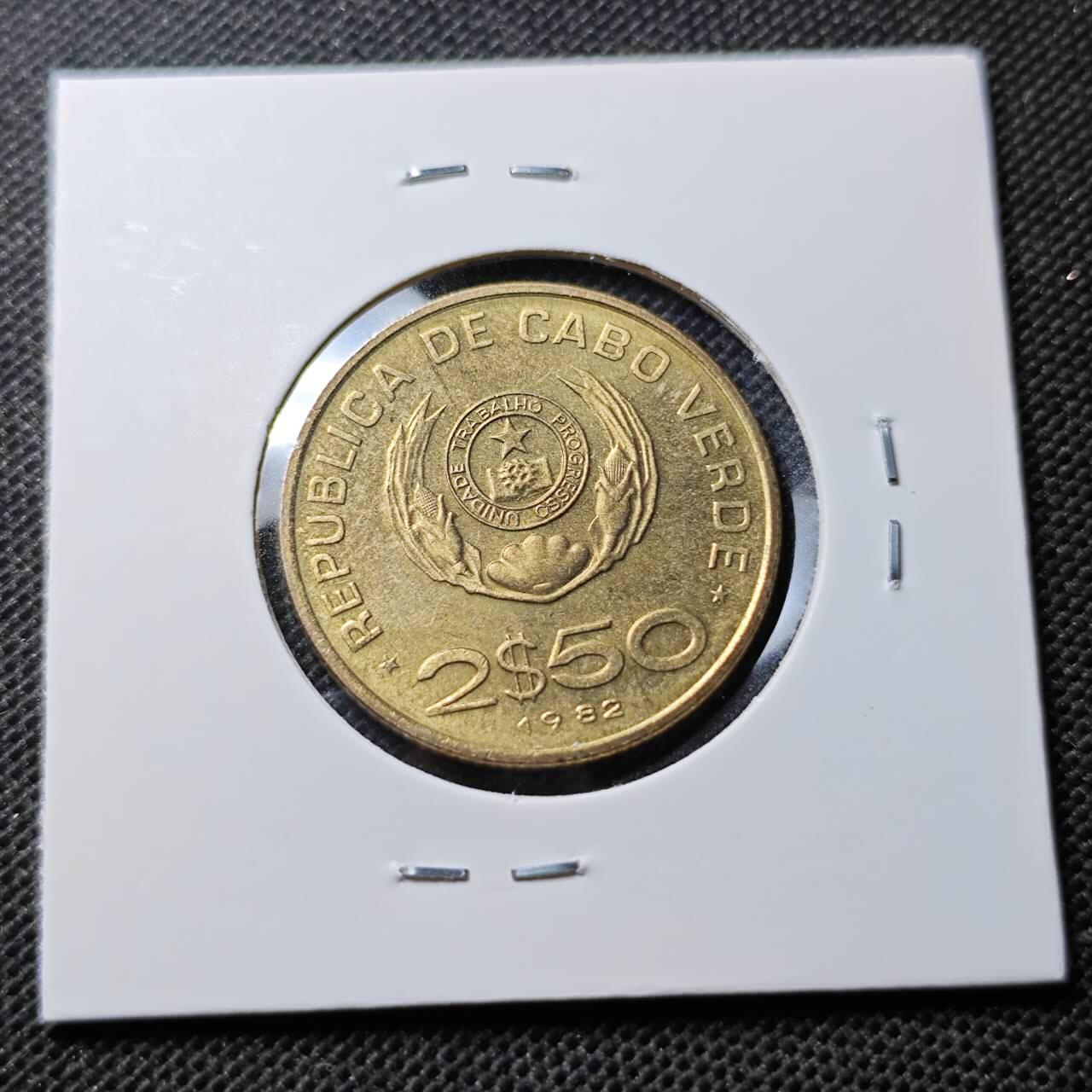 KK钱币收藏小铺 第342场 2月预留时间 周末发货