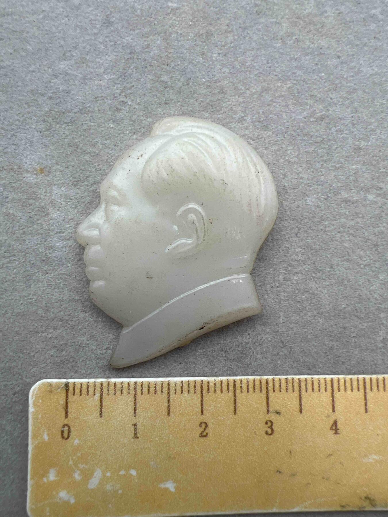 真品毛主席像章、纪念章 真品像章、纪念章