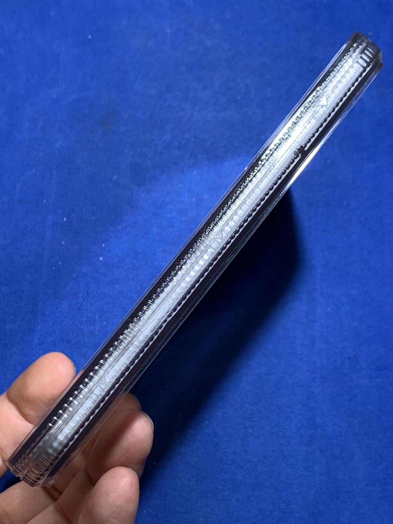 《竞宝斋》第421场 周日，周一，周二  3场连拍 （全场包邮） NGC MS64BN 英国1911年乔治五世加冕大铜章 大盒封装