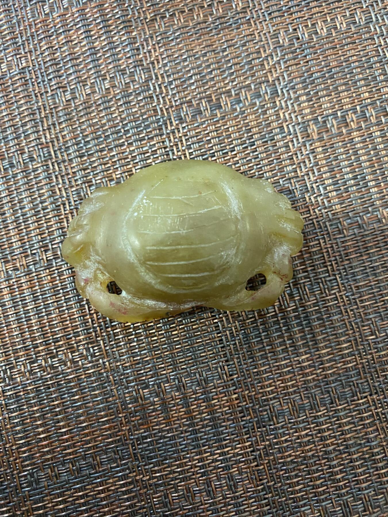 江南站08场杂项