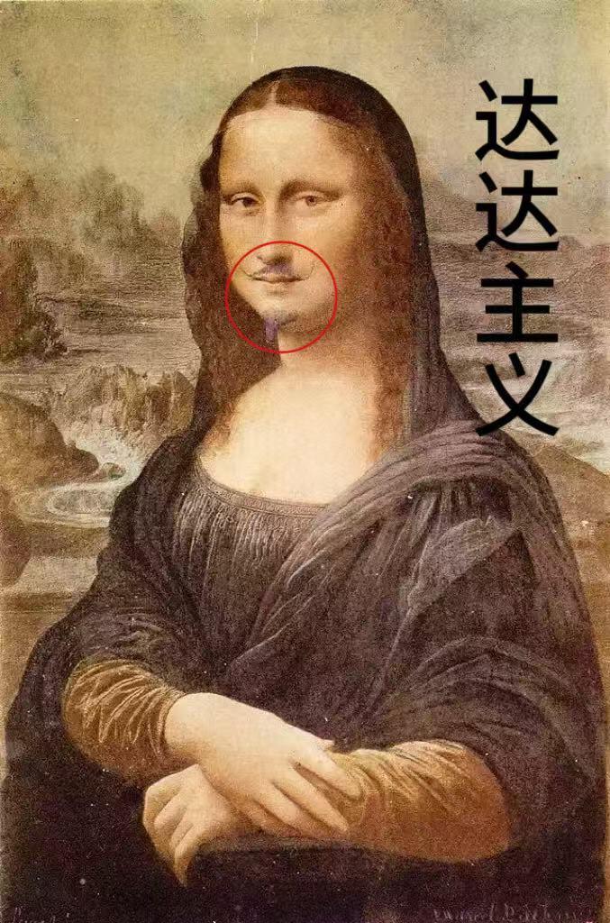【Blue Auction】世界纸币精拍第729期——18级TOP拍卖/信誉/品质/专业/高效💫 【冠军分 南美最久负盛名的大名誉品之一 源于世纪大劫案】哥斯达黎加1931年2克朗 PMG66EPQ 样钞（1911年《蒙娜丽莎》被盗案使画作升格为举世闻名的无价之宝，引发杜尚勾勒胡须的二创推动了达达主义艺术运动。1916年哥国央行主管听闻此案，立刻请求W＆S将达芬奇原稿印在纸币上，经过十余年谋划才得以发行，留下传世佳话。2018年一张64NET曾拍出3840美金）