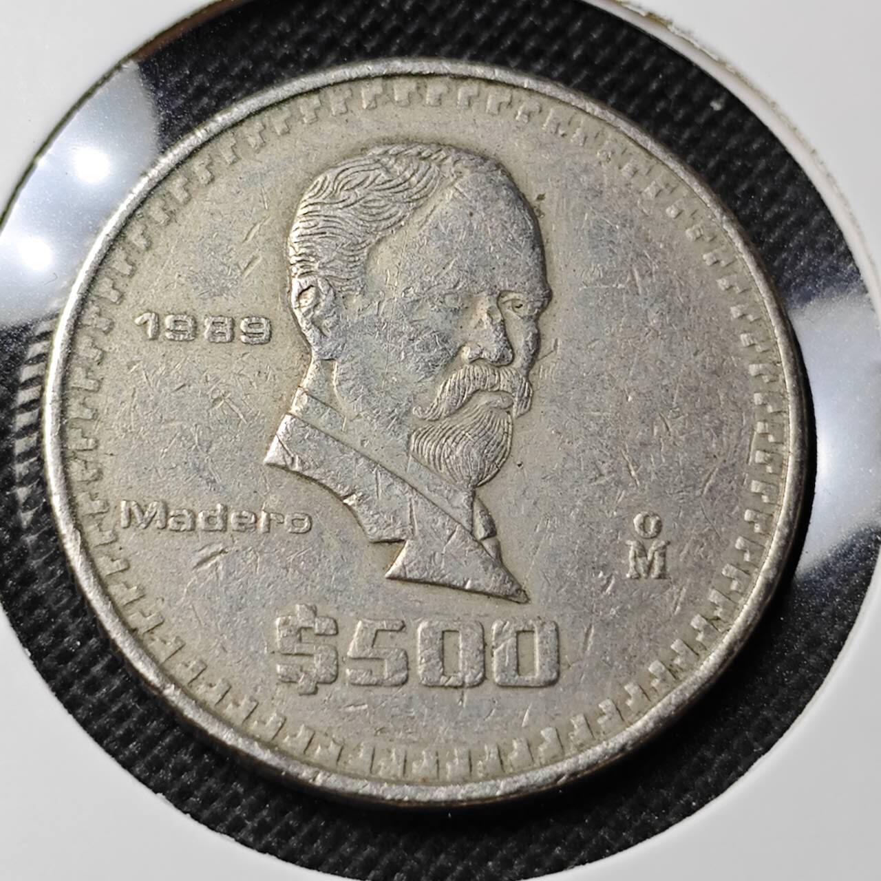 KK钱币收藏小铺 第345场 2月预留时间 周末发货