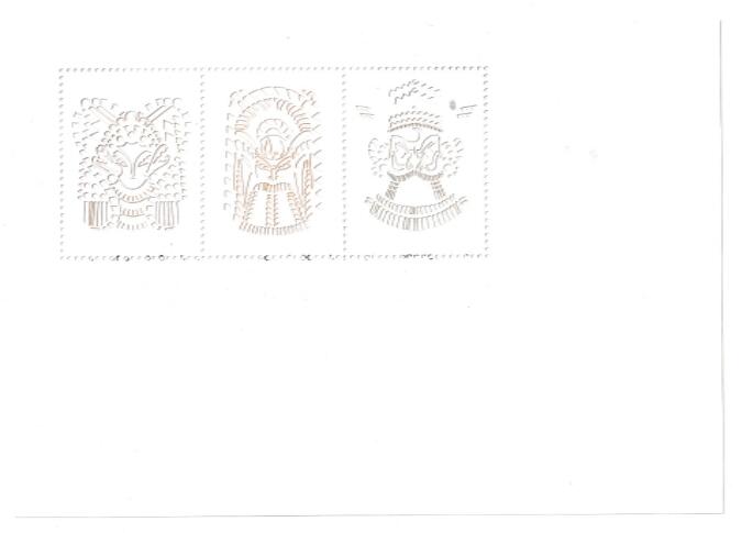 【良泉】第40期【直播场】10月16日晚19.30点开拍！225组（本场结束后外出旅游。之前预存钱币的朋友请告知，将连同本场拍品一起邮寄） 