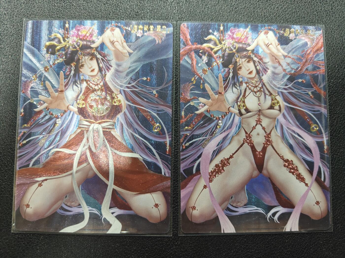 天玑星卡拍第124期《9.22周一截拍》持续收拍收评中 满赠卡需备注