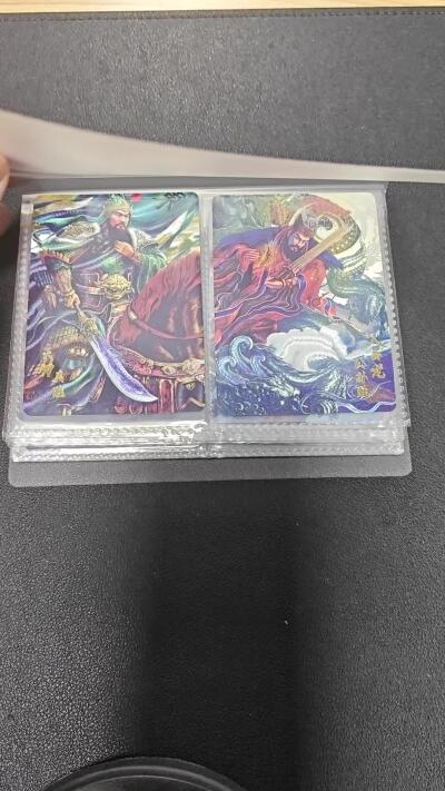 天玑星卡拍第124期《9.22周一截拍》持续收拍收评中 满赠卡需备注