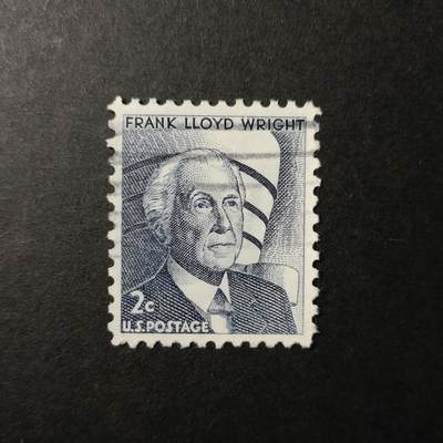 嘉禾收藏    【第326期】            无佣金、可寄存、满30元包邮 - 美国🇺🇸