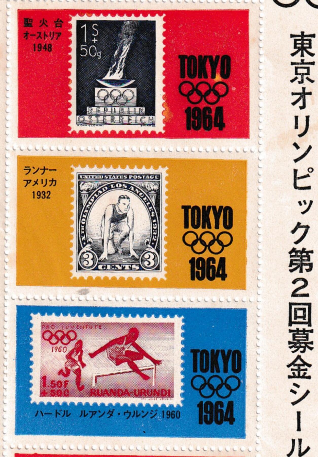 【良泉】第40期【直播场】10月16日晚19.30点开拍！225组（本场结束后外出旅游。之前预存钱币的朋友请告知，将连同本场拍品一起邮寄） 