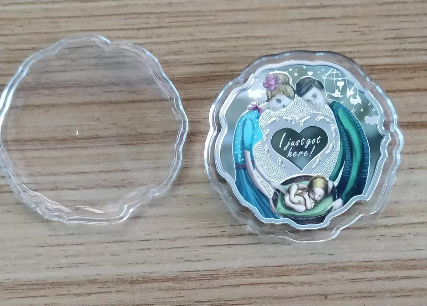 第175期拍卖【长期征集拍品】