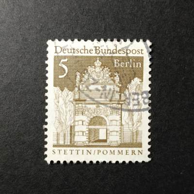 嘉禾收藏    【第326期】            无佣金、可寄存、满30元包邮 - 德国🇩🇪