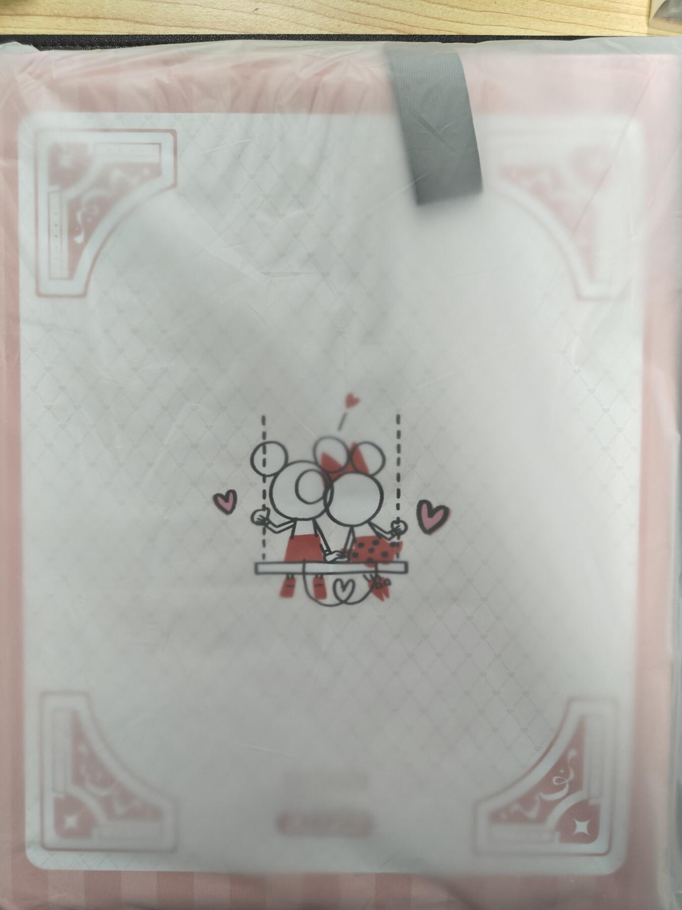 天玑星卡拍第124期《9.22周一截拍》持续收拍收评中 满赠卡需备注