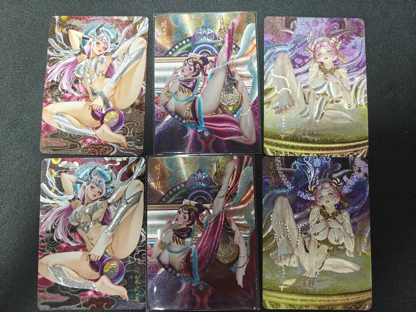 天玑星卡拍第124期《9.22周一截拍》持续收拍收评中 满赠卡需备注