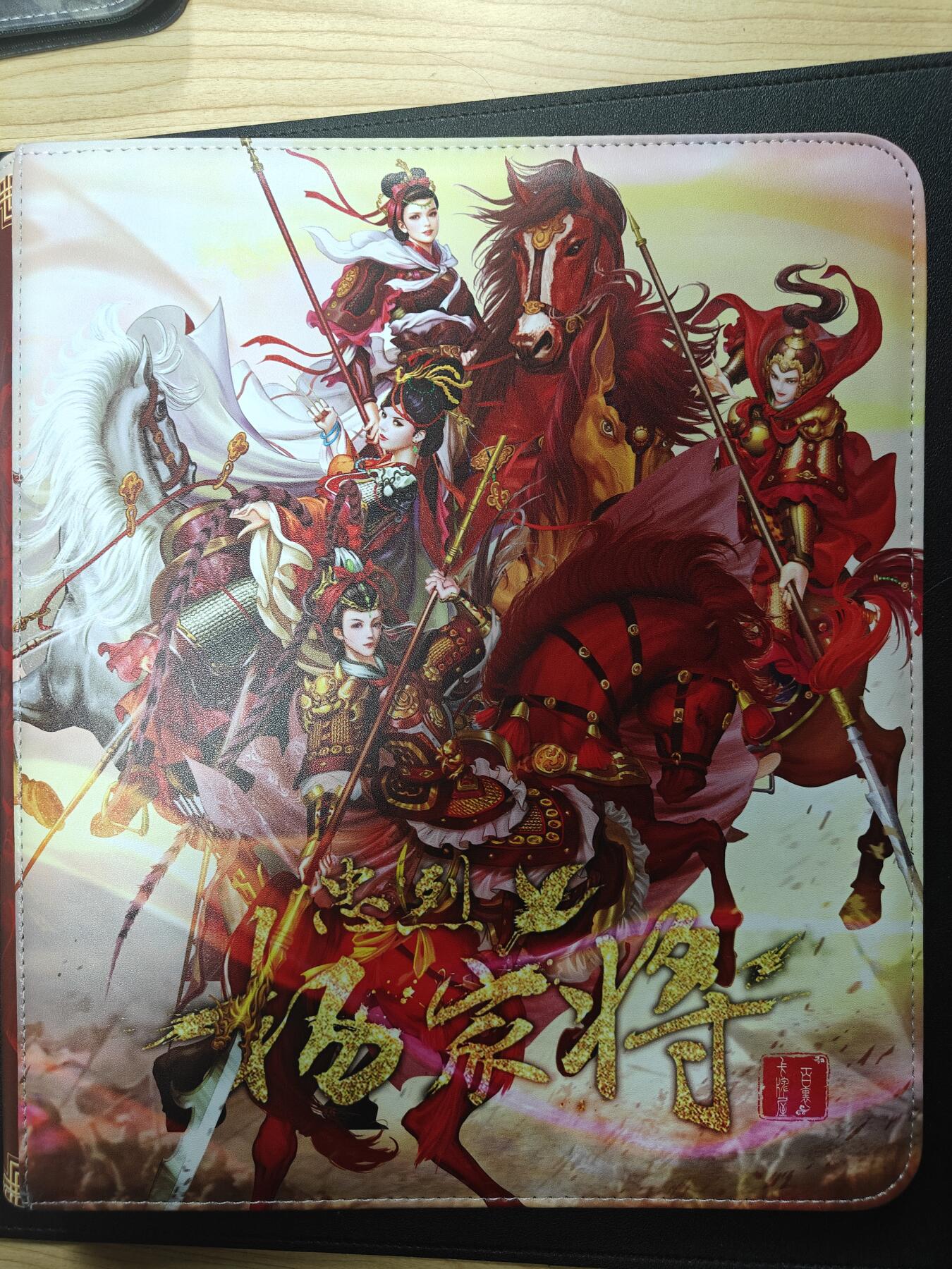 天玑星卡拍第124期《9.22周一截拍》持续收拍收评中 满赠卡需备注