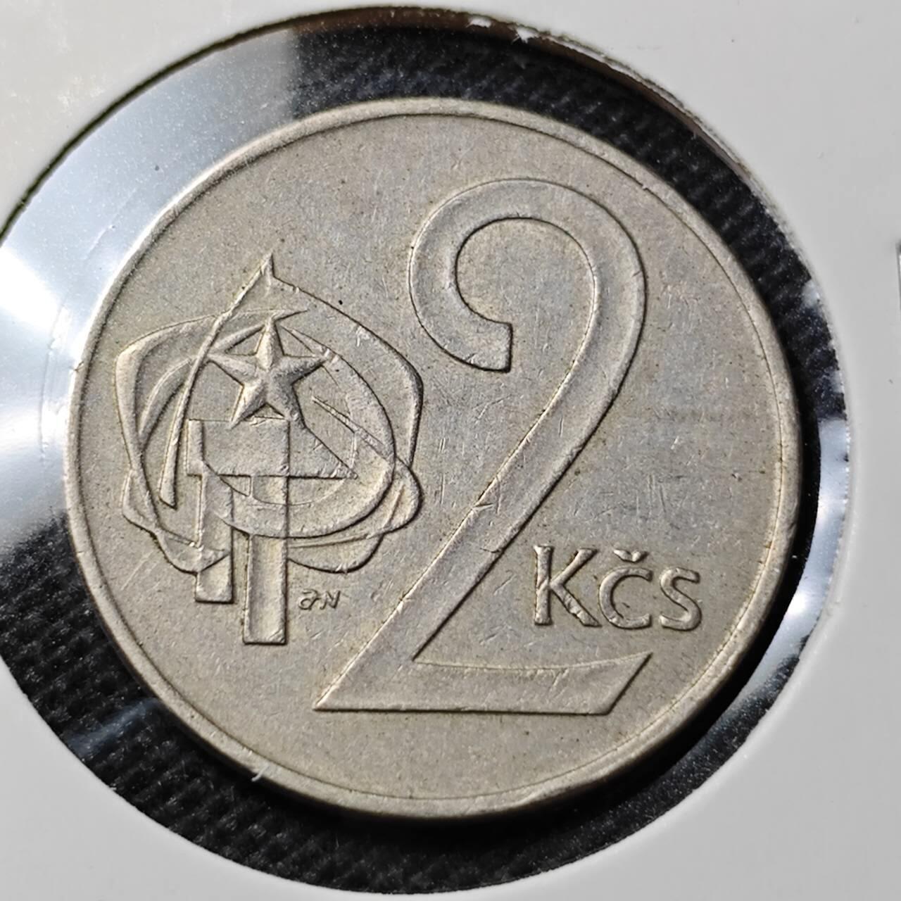 KK钱币收藏小铺 第345场 2月预留时间 周末发货