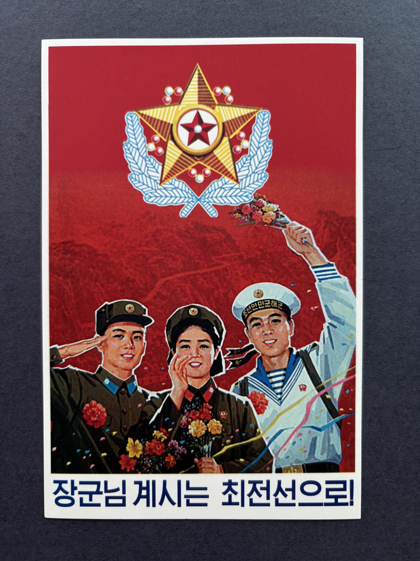 熹将军2025年国庆小拍8 总49期