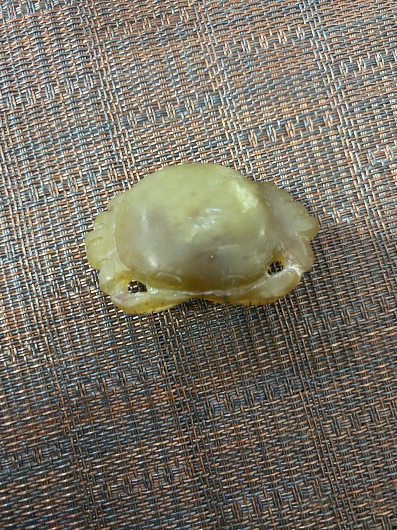 江南站08场杂项